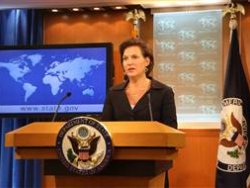 Nuland: Türkiye İran'a yaptırımın yolunu arıyor