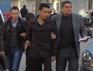 Engelli kadının akülü arabasını satmışlar