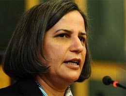 Kürt sorununa en etkili çözüm Öcalan'dır