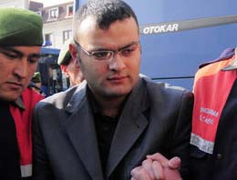 Dink cinayetinde kritik gelişme!