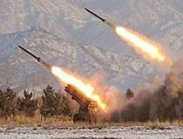 Türkiye'yi şok eden iddia!