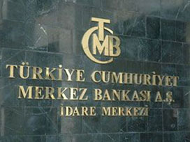 Cari açıkta müjdeli haber