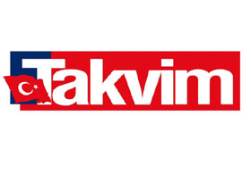 "Başbakan Bülent Arınç olacak"