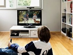 Televizyona sesle kumanda artık mümkün