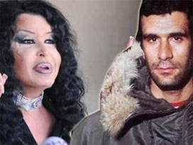 Bülent Ersoy'a Deniz Gezmiş özrü