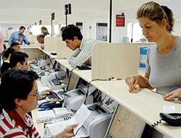 Tatil planı yapan işçi ve memurların yasal hakları