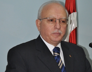 Türkiye'yi sanayileşme kurtarır