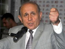 Kılıçdaroğlu Kuzu'yu çıldırttı