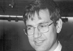 Mesnevi okuyarak geleneği keşfetmiş