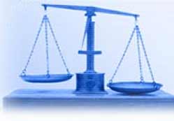 Hukuk mücadelesi Ticaret Odası'nın