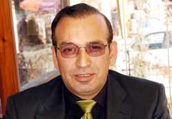 Küçük otellerde yer bulunabilir