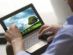 Dünyanın ilk dört çekirdekli tableti