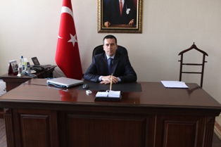 131 kişiye Kabahatler Kanunu'ndan işlem yapıldı