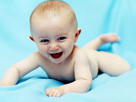 Türkiye'de en çok kullanılan isimler