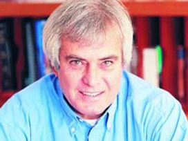 Solcu 'Ferit' 'Kürt' İlyas, Arap İbrahim