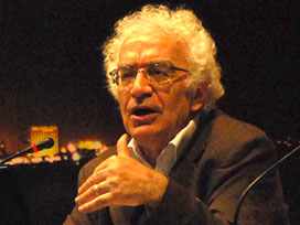 Cumhuriyet cephesi böyle yorumladı!