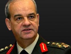 Beklenen Başbuğ itirazı geldi