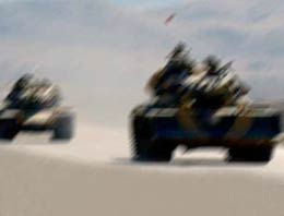 Rusya'dan Türkiye'yle ilgili şok iddia