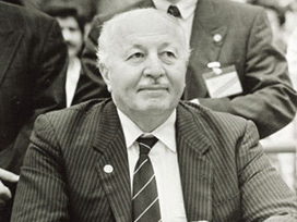 Cuntacıların Erbakan'a kurduğu tezgah!