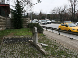 Başbakan Erdoğan'a suikast paniği!