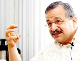 TBMM Başkanvekili'nden kritik çağrı