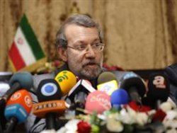 İran'la batı Türkiye'de buluşabilir