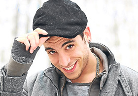 'TRT beni neden seçti anlamadım'