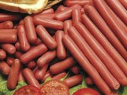 Salam sucuk yiyenlerde pankreas kanseri riski