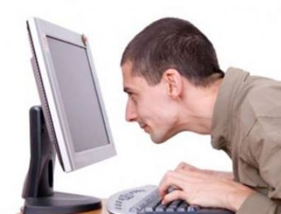 Bu sözcükler başınızı yakabilir