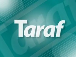 Taraf'ın halka arzı ertelendi