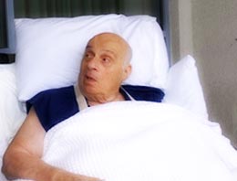 Rauf Denktaş vefat etti