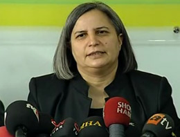 AK Parti'ye eşkiya diyene bakın!