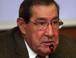 Ve Büyükanıt dosyası açıldı