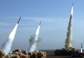 İşte TÜBİTAK'ın 2014 hedefi