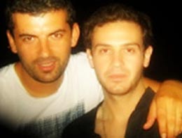 Bu fotoğraf tesadüf değilmiş