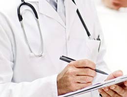 SGK'lılara özel hastane müjdesi!