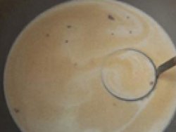 Erdoğan salebin ününe ün kattı