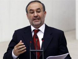 Kılıçdaroğlu'nun korktuğu bir meselesi mi var