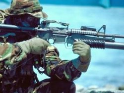 MOSSAD İran'ı CIA maskesiyle vurdu