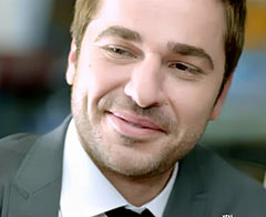 '20 kişiden dayak yedim'