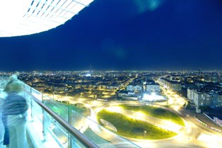 Dedeman Konya'dan sömestr kampı kampanyası
