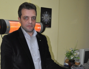 Mustafa Dolular güven tazeledi