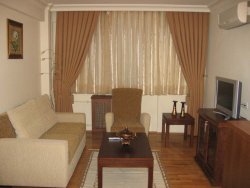 Orduevlerine yüzde 500 zam geldi