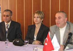 Grand İpek Konyalılar'ı bekliyor