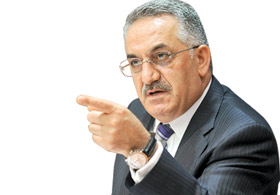 'Darbeye teşebbüs görev suçu değil"