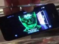 Cebiniz suya düşse de bozulmayacak