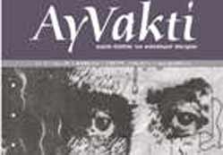 Dergilerde Mehmed Akif anılıyor