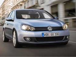 VW binek araçlarına uygun kampanya başlattı