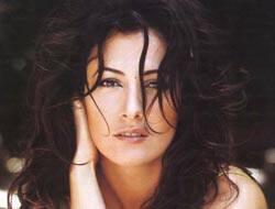 Cumbul ABD'nin kafasını karıştırdı