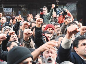 4/C kararnamesi hayal kırıklığı yarattı